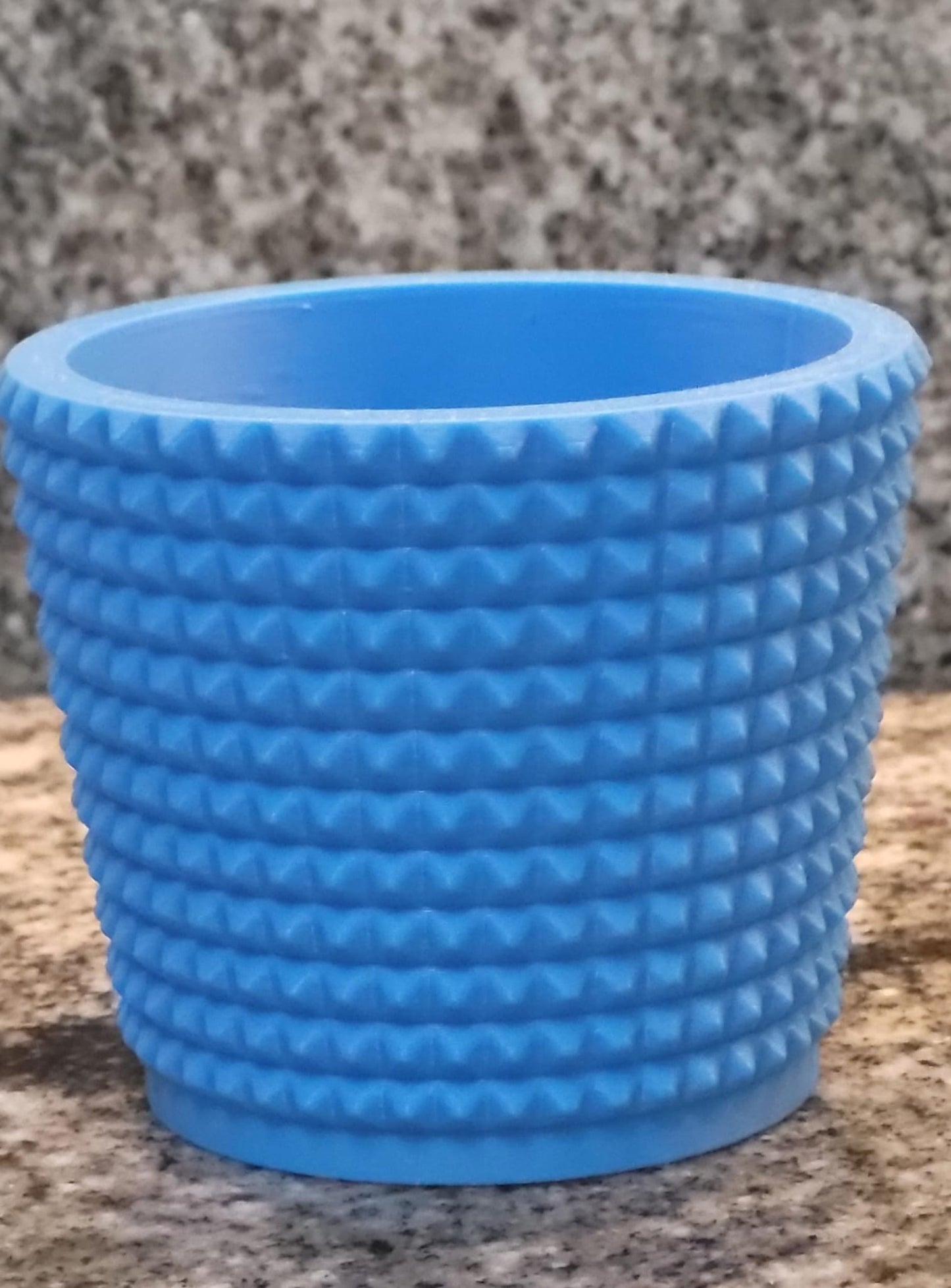 Mini Flower Pot