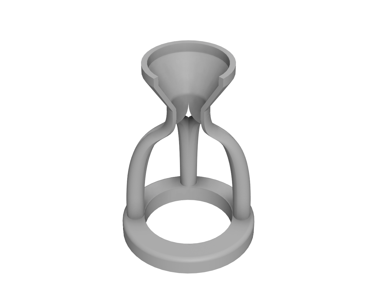 Wine Holder