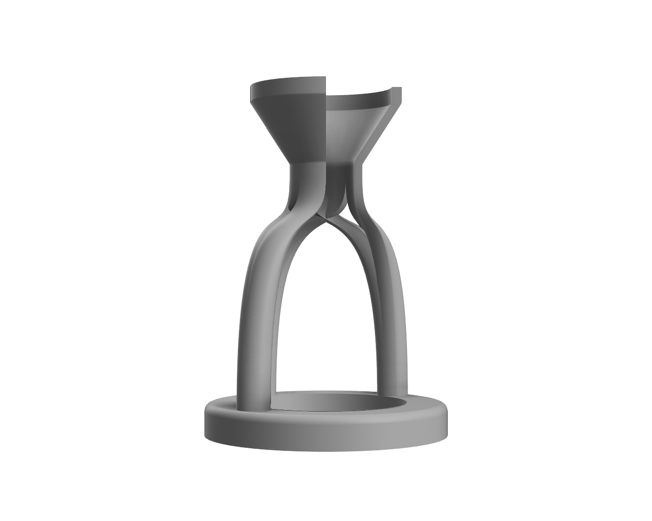 Wine Holder