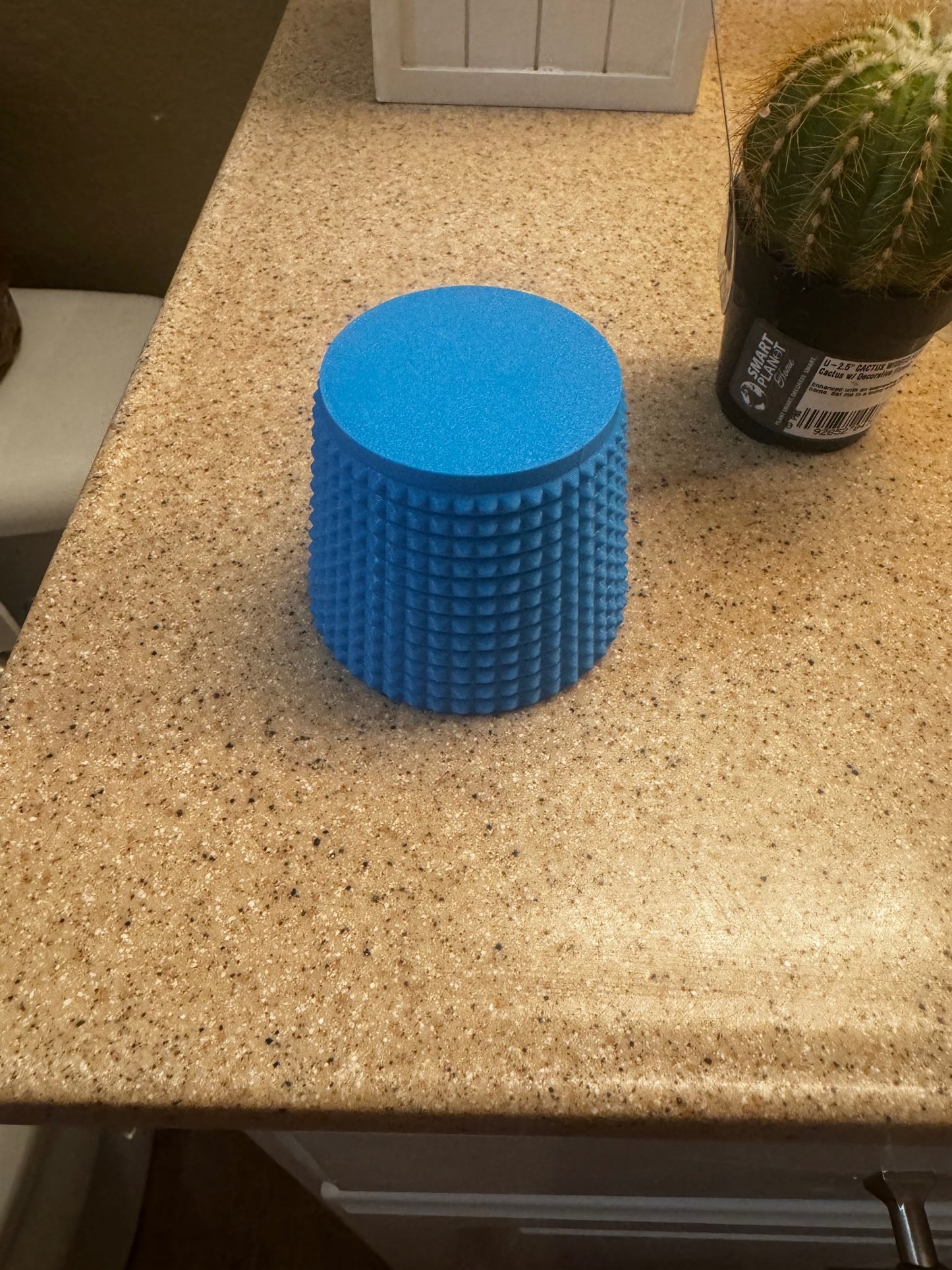 Mini Flower Pot