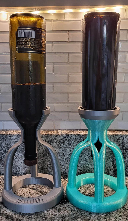 Wine Holder